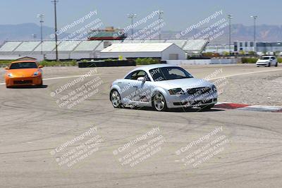 media/Apr-20-2025-Speed Ventures (Sun) [[fbebd6eb25]]/Yellow/Session 3 (Turn 2)/